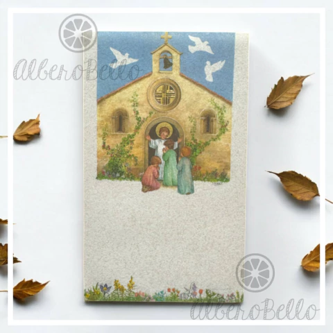 Almeria-B - comprar online