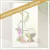 Simbolos-5 - comprar online