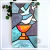 Escorial-3 - comprar online