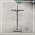 Cruz con base - Molini - comprar online