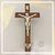 Cruz de pared - Altilia