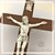 Cruz de pared - Altilia - comprar online