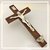 Cruz de pared - Altilia en internet