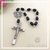 Decenario San Benito - Alviano - comprar online