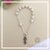 Pulsera - Aprilia - AlberoBello