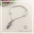 Pulsera - Aprilia - comprar online