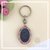 Llavero Virgen de Lourdes - Arco Iris - tienda online