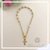 Pulsera - Aspiro - comprar online