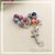 Pulsera - Avellino