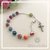 Pulsera - Avellino en internet