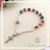 Pulsera - Avellino - comprar online