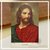 Jesús - Avila