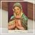 Virgen María - Avila