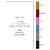 Bambini-162 - comprar online