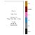 Bambini-157 - comprar online