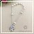 Pulsera de Nacar - Boissano - comprar online