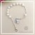 Pulsera de Nacar - Boissano en internet