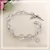 Pulsera de Cristal - Brienza - tienda online