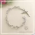 Pulsera de Cristal - Brienza - AlberoBello