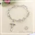 Pulsera de Cristal - Brienza - comprar online