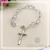 Pulsera de Cristal - Brienza en internet