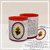 Vela con Detente - Briosco - comprar online