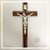 Cruz de pared - Celano - comprar online