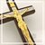 Cruz de pared - Cicala - tienda online