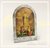 Virgen de Fátima - Cirimido - comprar online
