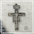Cruz de San Damian - Drizzona