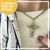 Cruz de la Unidad - Agliana - comprar online