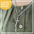 Cruz - Baiso - comprar online