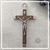 Cruz - Binasto - comprar online