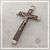 Cruz - Binasto - tienda online