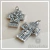 Cruz - San Cristóbal y Sagrada Familia - Bosaro - tienda online