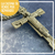 Cruz - Cristo sacerdote - Fiesse - comprar online
