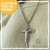 Cruz - Cristo sacerdote - Fiesse en internet