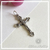 Cruz - Moncalieri - comprar online