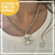 Cruz con Espíritu Santo - Taino - comprar online