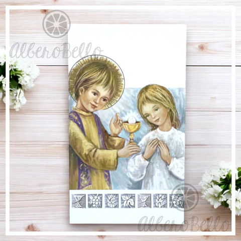 Devoción-2 - comprar online