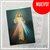 Jesús Misericordioso - Andria - comprar online
