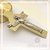 Cruz de pared - Farnese - tienda online