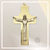 Cruz de pared - Farnese - comprar online