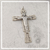 Cruz - Cristo sacerdote - Fiesse - comprar online