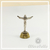 Cristo Triunfante - Fraine