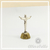Cristo Triunfante - Fraine - comprar online
