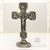 Cruz - Gattico - comprar online