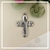 Cruz - Jesus - comprar online