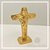 Cruz de la Unidad - Lauria - comprar online