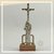 San Antonio - Levice - comprar online